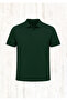 100% Cotton Polo Neck T-Shirt Ll.D01.In1.001