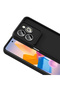 Case for Infinix Hot 40 Case High Shockproof Candy Case Cover with Camera Protection - 6