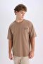 Short Sleeve T-Shirt (25 Sp) - 3