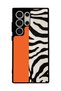 Samsung Galaxy S22 Ultra Compatible Matte Black Case – Soft Silicone, Protective, Shock Absorbing Cover