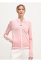 Full Zip Sweater