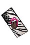 Samsung Galaxy S24 Ultra Compatible Matte Black Case – Soft Silicone, Protective, Shock Absorbing Cover - 3