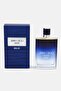Blue Edt 100 Ml Erkek Parfüm