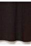 Perkins Knitwear Dress with collar - 8