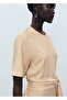 Jumpsuit - 6