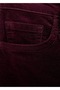 Sienna Flare Corduroy Pants - 6