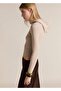 Ribana Hooded Sweater - 5