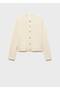 Jacket -- - 3