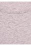 Short Sleeve Cotton T-Shirt - 6
