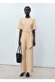 Jumpsuit - 2
