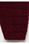 Openwork Detailed Knitwear Jacket - 5