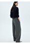 Double-Breasted Wool Coat - 4