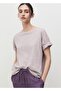 Short Sleeve Cotton T-Shirt