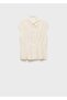 Shirt -- - 3
