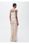 Rib cotton body - 4