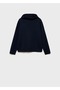 Sweater -- - 3