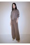 Trousers -- - 2