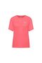 Vonnan S | S t W Women's T-Shirt A63951 - 2