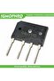 10pcs GBJ3510 ZIP bridge rectifier 35A 1000V new original - 3