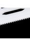1Pc Hot Sale Magic 2-Hole Stagger-Tooth Ceramic Movable Blade Cordless Clipper Replaceable Blade ... - 6