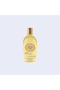 Triple Care Bath Set - 5