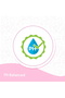 Ultra Soft Baby Wipes 25pcs – Gentle, Alcohol-Free, Aloe Vera, For Sensitive Baby Skin - 4