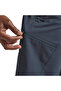 Pico Trail Shorts Men's Shorts Men's Shorts A63908 - 5