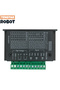 TENSTAR ROBOT Stepper Motor Driver TB6600 23 Nema 34 42/57/86 Nema17 4A DC9-40V 1 Axis Stepping M...