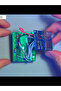 Mini Data Logger Module Logging Shield for Arduino For Raspberry Pi Logging Recorder Data Logger ... - 8