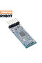 AT-09 AT09 Android IOS BLE 4.0 Bluetooth module CC2540 CC2541 Serial Wireless Module compatible H... - 3