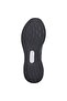 Runfalcon 5 Grey Men's Running & Training Shoes Jı0879 - 4