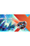 X Steel Samurai 4-80T | Right Spinning Balance Type Top | Takara Tomy-designed Beyblade X - 8