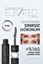 Macstack Elevated Mascara / Mini