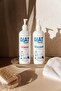 Skincare Conditioner 500 ml - 2