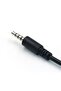 Compatible with MP3 and MP4 Player - Adapters - 5