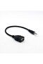 Compatible with MP3 and MP4 Player - Adapters