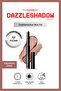 Dazzleshadow Stick Far / SUBLIMINAL SPARK