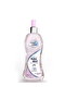 Baby Mist 250ml – Mild & Refreshing, Alcohol-Free, Gentle Skin Hydration with Aloe