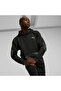 Mens Concept Hyperwave Training Hoodie - Black
