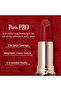 Paris Pro Lipstick - 3