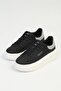 Bni-10232 Women's Sports Shoes - 5