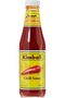 Zesty Tangy Chinese Dipping Stir-Fry Chilli Sauce (340g)