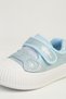 Bni-11410 Children's Sports Shoes - 4