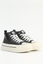 Pci-11138 Women's Sports Shoes - 2