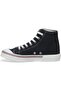 BASE. Polo Assn. Men's shoes - 3