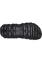Сабо Crocs Echo X - 207937-001 - 5