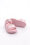 1980 Kids Booties Sandals - 5