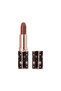 Paris Pro Lipstick