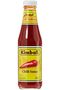 Zesty Tangy Chinese Dipping Stir-Fry Chilli Sauce (340g) - 2
