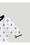 100% Cotton Full Sleeves Printed Baby Romper,Bodysuit Jumpsuit for Baby Girls & Baby Boy - 4